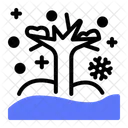 Winter  Symbol
