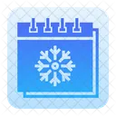 Weather Icon