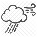 Winter  Icon