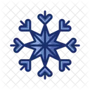 Winter Icon