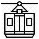 Winter  Icon