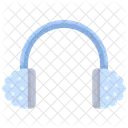Winter  Icon