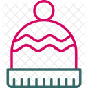 Winter  Icon