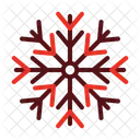 Winter  Icon