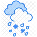 Winter Icon