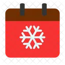 Winter Season  アイコン