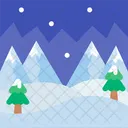 Winter Season  アイコン