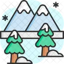 Winter Season  アイコン