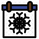 Winter Season  アイコン