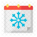Winter Season  アイコン
