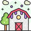 Winter Season  アイコン