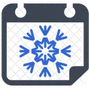 Winter Season  アイコン