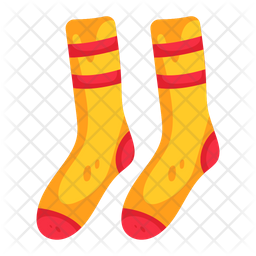 2,701 Wool Socks Icons - Free in SVG, PNG, ICO - IconScout