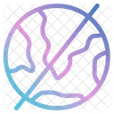Winter Solitice Winter Solstice Season Icon