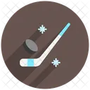 Sports Game Play Icon