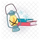 Artboard Icon
