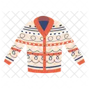 Winter Sweater  アイコン