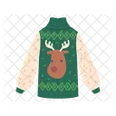 Winter Sweater  アイコン