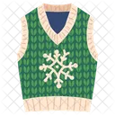 Winter Sweater  アイコン