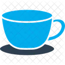 Winter tea  Icon