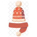 Winter Wear  アイコン