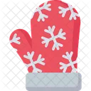 Winterhandschuhe  Symbol