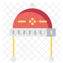 Winter Hat Hat Winter Symbol