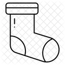  Symbol