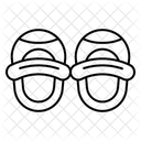  Symbol