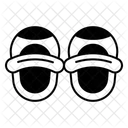  Symbol