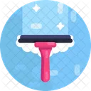 Cleaning Hygiene Housekeeping Icon