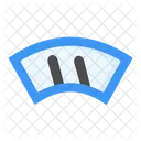 Cleaning Clean Cleaner Icon