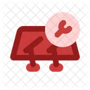 Wiper services  Icon