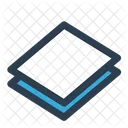 Wipes Cleaning Work Icon