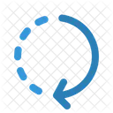 Wird geladen  Symbol
