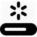 Laden Hochladen Fortschritt Symbol