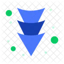 Wird heruntergeladen  Symbol