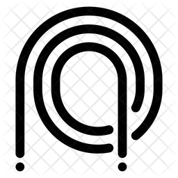 Wire  Icon