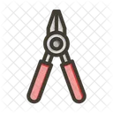 Cutters Tool Tools Icon