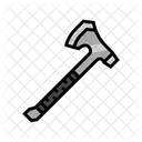 Wire Saw Titanium Icon