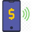 Dollar Finance Mobile Banking Icon