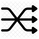 Wires Icon