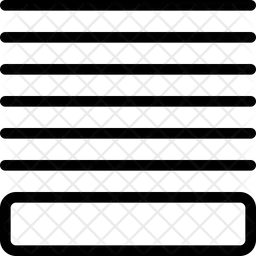 Wireframe  Icon