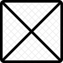 Wireframe Icon