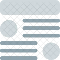 Wireframe  Icon