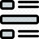 Wireframe Icon