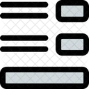 Wireframe Icon