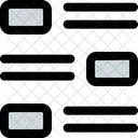 Wireframe Icon