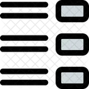 Wireframe Icon