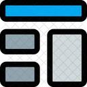 Wireframe Icon